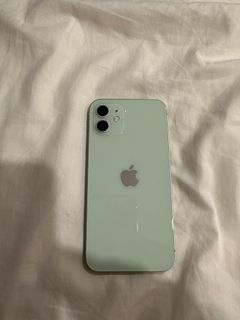 （分類：）位於 。 由 abccool 提交（商品編號 1222991319，圖片 1）。簡介： 。
