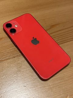 （分類：）位於 。 由 ken6886 提交（商品編號 1223007386，圖片 1）。簡介： 。