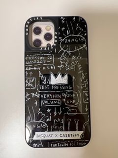 （分類：）位於 。 由 ic.11_ 提交（商品編號 1222938327，圖片 1）。簡介： 。