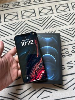 (Category: ) located in . Submitted by rahimirahim (Listing ID 1222817350, Image 1). Description: .