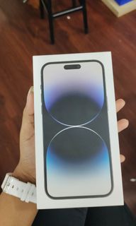 (Category: ) located in . Submitted by suriavathini (Listing ID 1222946242, Image 1). Description: .