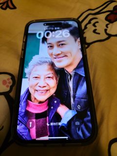（分類：）位於 。 由 banpeter 提交（商品編號 1222987779，圖片 1）。簡介： 。