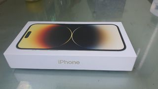 (Category: ) located in . Submitted by fahim2020 (Listing ID 1222843610, Image 1). Description: .