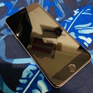 iPhone 6 (16GB)
