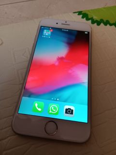 （分類：）位於 。 由 mikelee8866 提交（商品編號 1222869353，圖片 1）。簡介： 。