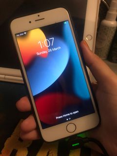 (Category: ) located in . Submitted by nieyda.sofwan (Listing ID 1222876317, Image 1). Description: .