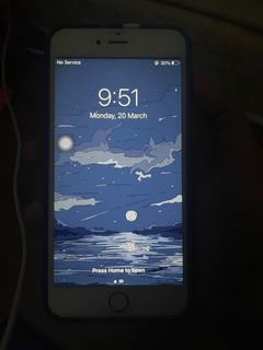 (Category: ) located in . Submitted by naimjaafar (Listing ID 1222822465, Image 1). Description: .
