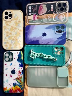(Category: ) located in . Submitted by shop4dable (Listing ID 1222959905, Image 1). Description: .