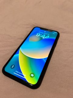 (Category: ) located in . Submitted by iamchrisarg (Listing ID 1222959782, Image 1). Description: .