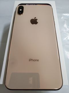 （分類：）位於 。 由 99luftballoons 提交（商品編號 1222850664，圖片 1）。簡介： 。