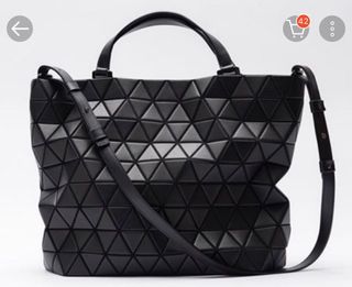 (Category: ) located in . Submitted by ger_shop (Listing ID 1223007106, Image 1). Description: .