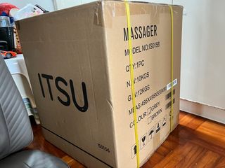 （分類：）位於 。 由 cxxxxd 提交（商品編號 1222881378，圖片 1）。簡介： 。