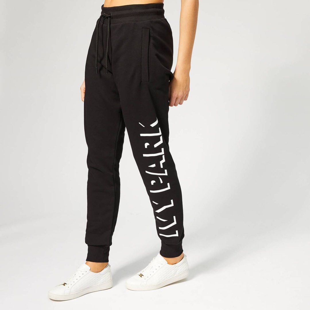 Ivy Park Joggers