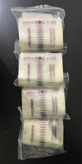 （分類：）位於 。 由 jennyaaa 提交（商品編號 1222897214，圖片 1）。簡介： 。