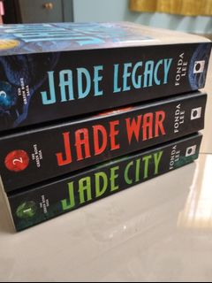 (Category: ) located in . Submitted by bookish_ (Listing ID 1222850869, Image 1). Description: .