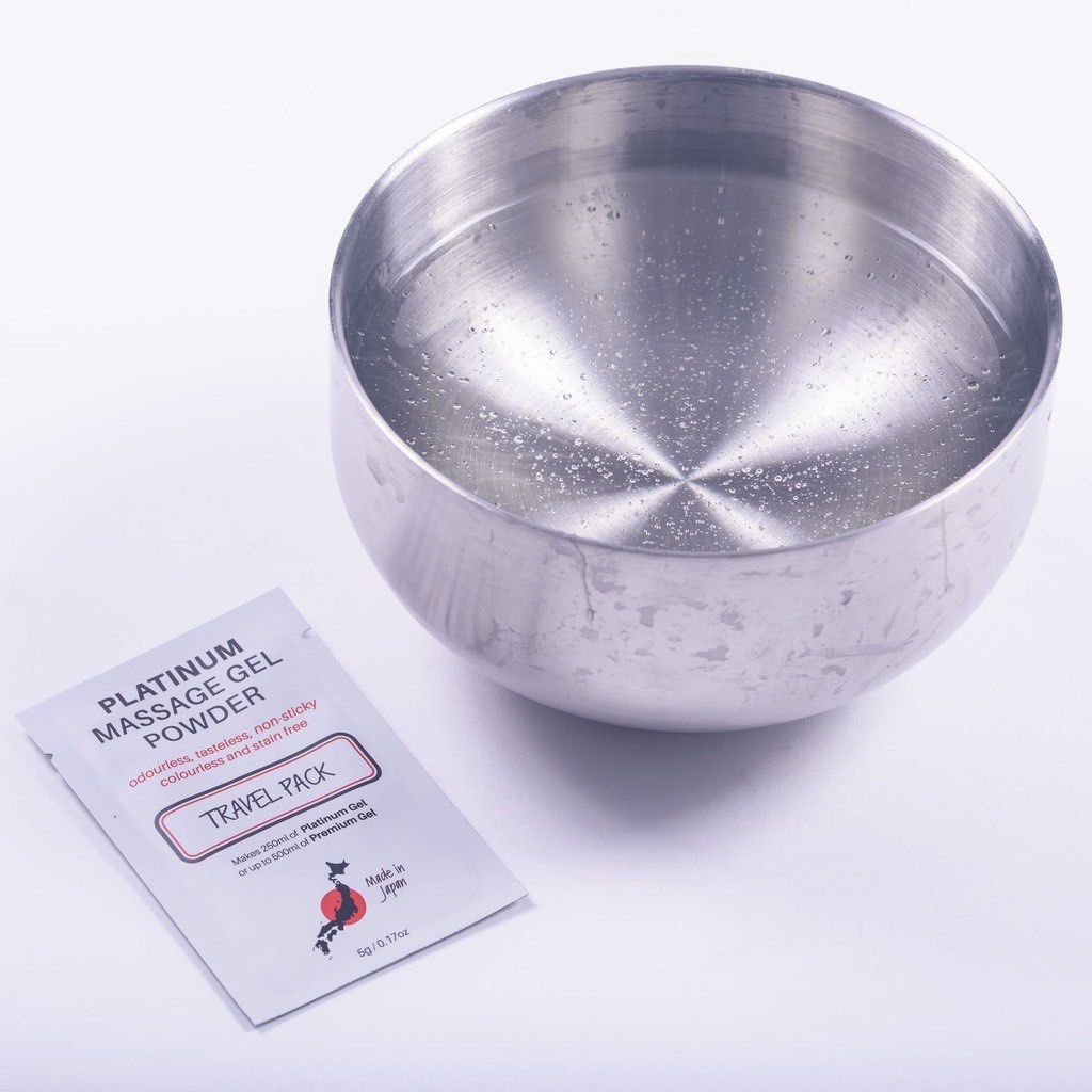 condom with spermicidal lubricant pjur main image 0