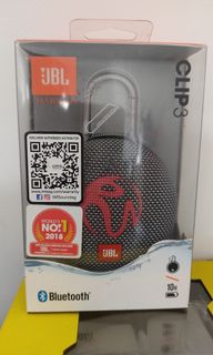 (Category: ) located in . Submitted by MyCCS (Listing ID 1222823856, Image 1). Description: .