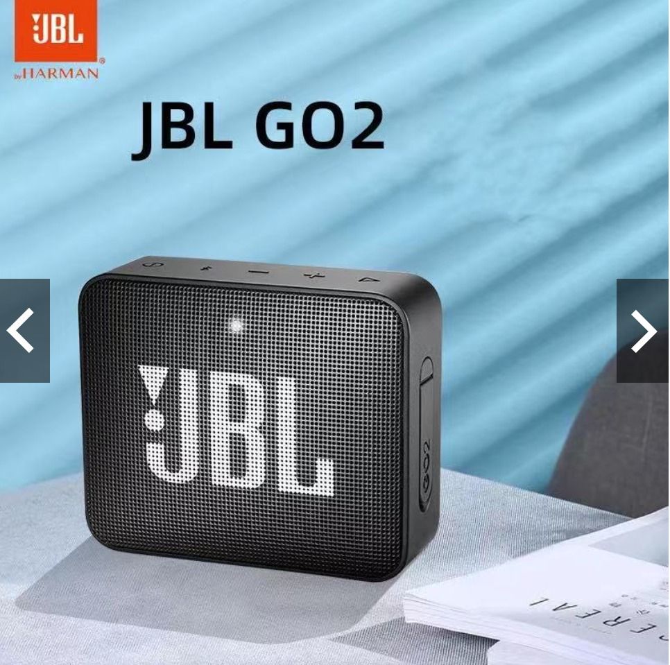 Mini subwoofer jbl on sale