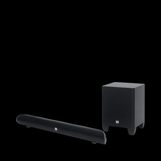 (Category: ) located in . Submitted by jezzyc (Listing ID 1222867798, Image 1). Description: .