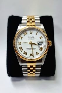 Affordable cash converter jurong east For Sale Watches Carousell Singapore