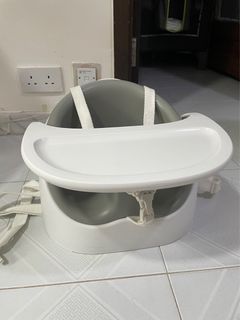 （分類：）位於 。 由 KeithYSLee0423 提交（商品編號 1222944987，圖片 1）。簡介： 。
