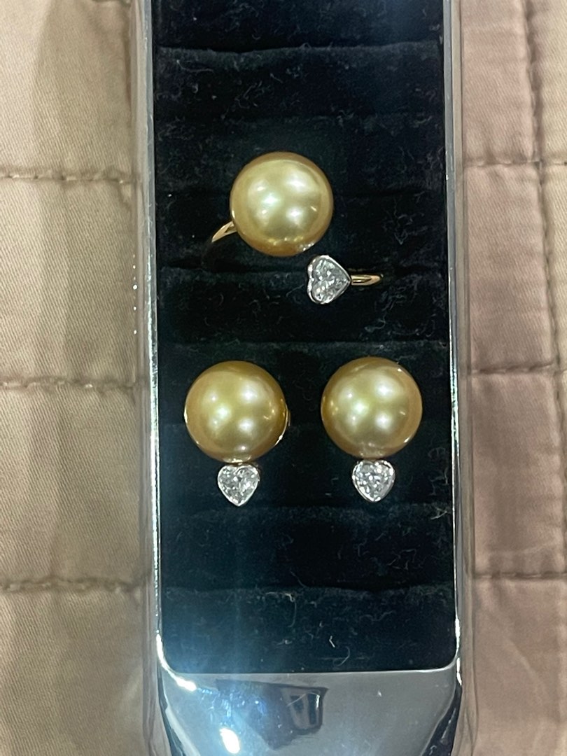 Jewelmer deals earrings price