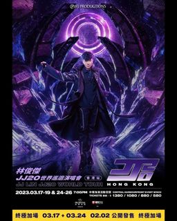 （分類：）位於 。 由 maggieamk 提交（商品編號 1222858588，圖片 1）。簡介： 。