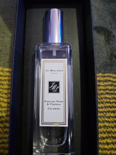 （分類：）位於 。 由 TomaCheung 提交（商品編號 1222928736，圖片 1）。簡介： 。