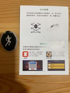 (Category: ) located in . Submitted by yusiang81 (Listing ID 1222938531, Image 1). Description: .