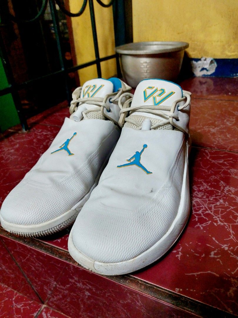 Why not hotsell 0.1 shoes