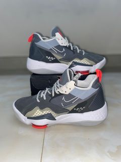 （分類：）位於 。 由 jusssii 提交（商品編號 1222931411，圖片 1）。簡介： 。