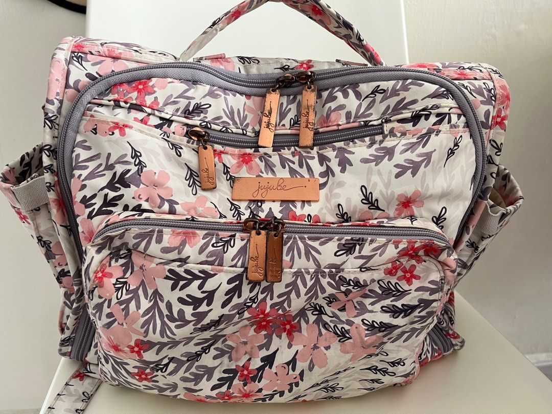 Jujube bff sakura swirl best sale