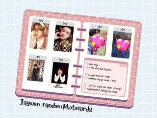 (Category: ) located in . Submitted by joodaneee (Listing ID 1222984664, Image 1). Description: .