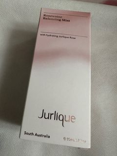（分類：）位於 。 由 dadakyu 提交（商品編號 1222916980，圖片 1）。簡介： 。