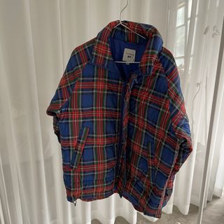（分類：）位於 。 由 jc9000 提交（商品編號 1222936441，圖片 1）。簡介： 。
