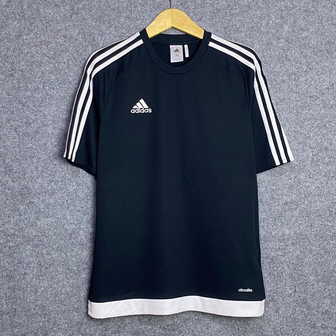 Kaos adidas climalite store