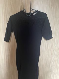 (Kategori: ) berada di . Dikirim oleh nukshop (ID iklan 1222939327, Gambar 1). Deskripsi: .