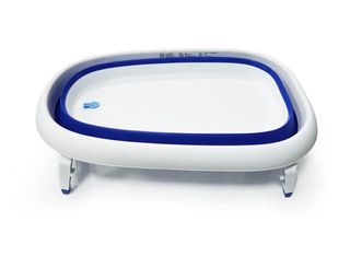 （分類：）位於 。 由 misslll 提交（商品編號 1222812730，圖片 1）。簡介： 。