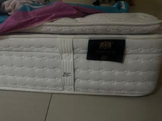 (Kategori: ) berada di . Dikirim oleh 2nd_Branded (ID iklan 1223003421, Gambar 1). Deskripsi: .