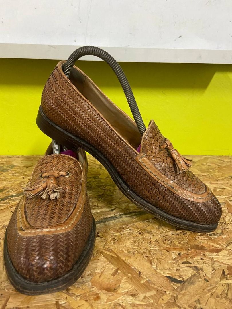 Kasut jimmy choo deals