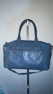 (Category: ) located in . Submitted by thriftmami (Listing ID 1222878122, Image 1). Description: .