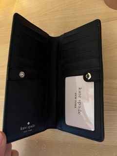 （分類：）位於 。 由 HoHo813 提交（商品編號 1222825727，圖片 1）。簡介： 。