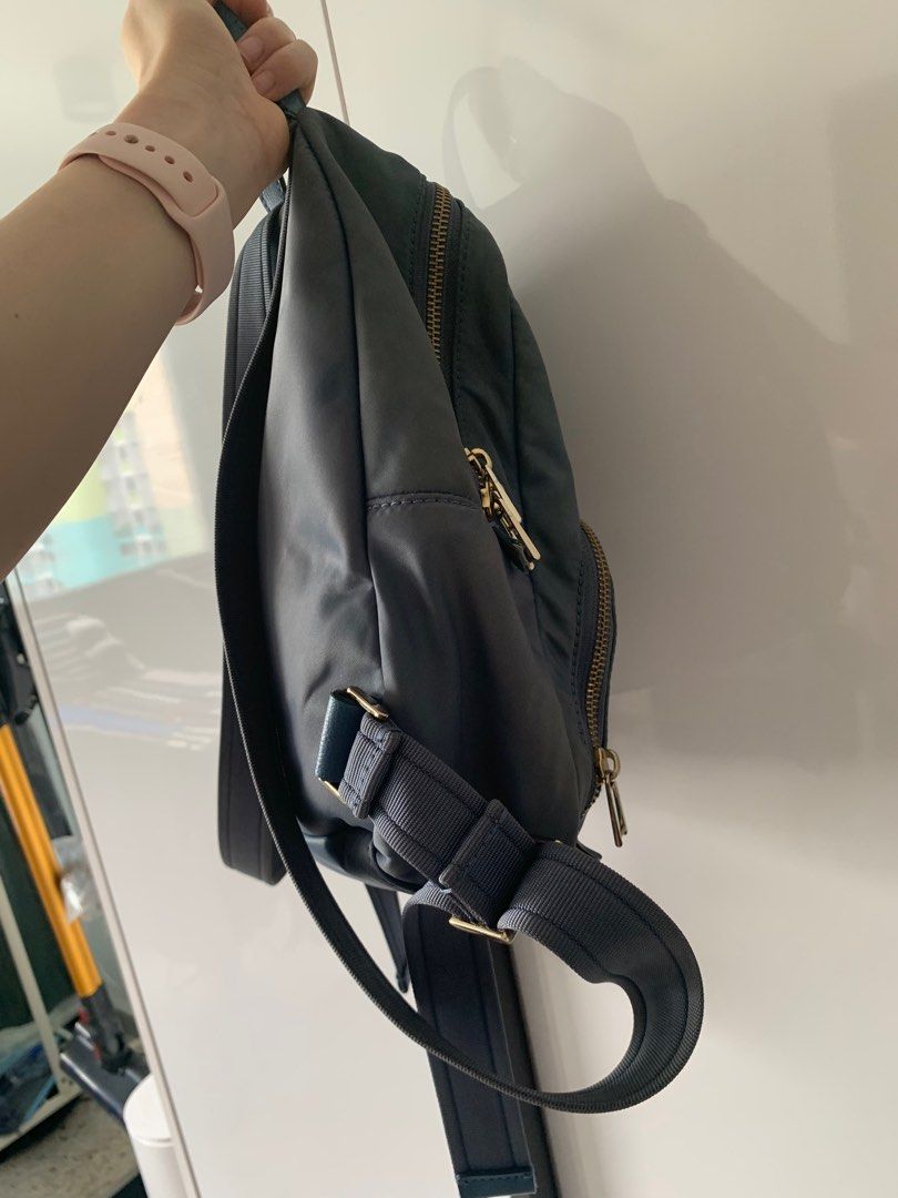 Kate spade book bag sale
