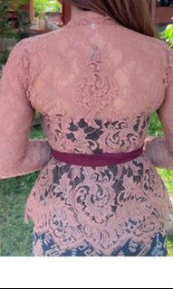 (Category: ) located in . Submitted by 11hel1o (Listing ID 1222843028, Image 1). Description: .