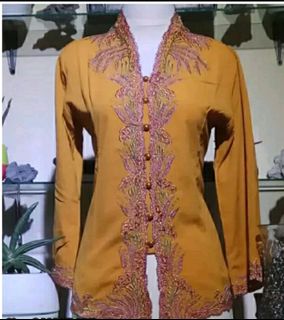 (Kategori: ) berada di . Dikirim oleh rahma_d (ID iklan 1222960076, Gambar 1). Deskripsi: .