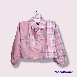 #kemeja #top #atasan #hem #kemejakotak #kemejapanjang #kwmejawanita #kemejamurah #kemejabagus