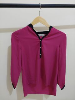 (Kategori: ) berada di . Dikirim oleh dhypp (ID iklan 1222855060, Gambar 1). Deskripsi: .