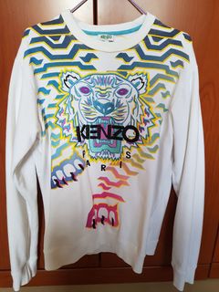 (Category: ) located in . Submitted by colyn (Listing ID 1222853471, Image 1). Description: .