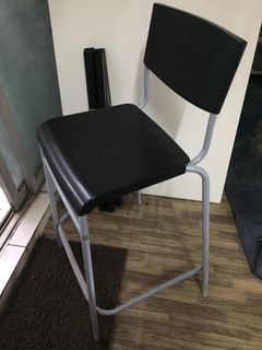 (Category: ) located in . Submitted by bulanlanie (Listing ID 1222819878, Image 1). Description: .