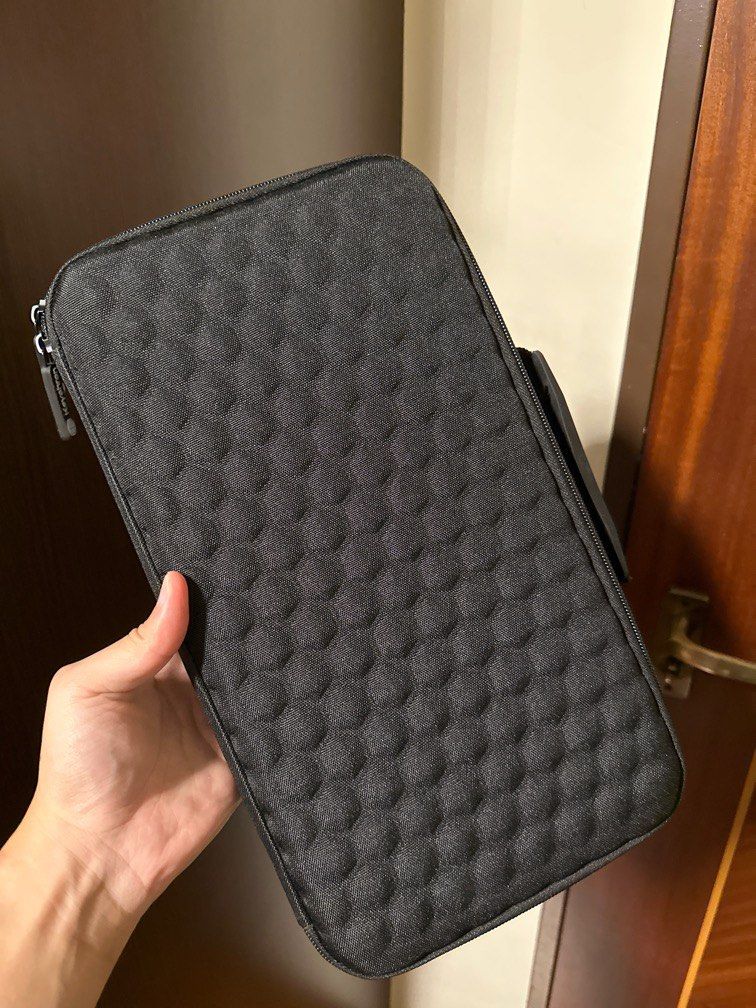 Keychron Carrying Case (for K2), Computers & Tech, Parts & Accessories